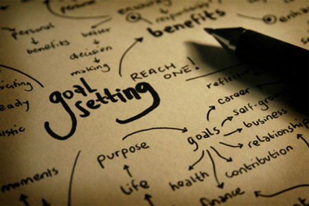 smarter-goal-setting-process