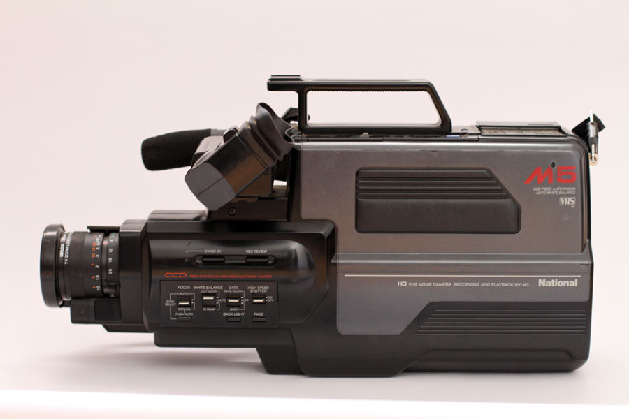 1980s-video-camera