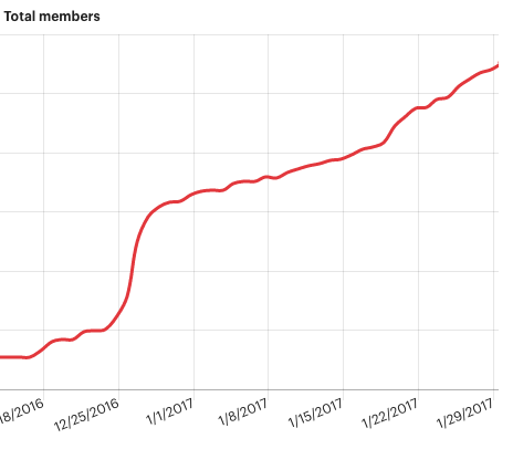 screen-shot-2017-02-01-at-12-27-46-am