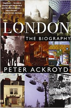 51qqsljk15l-_sy344_bo1204203200_