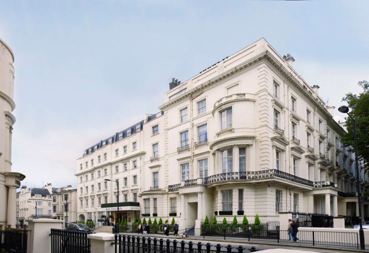 royal_eagle_london_001