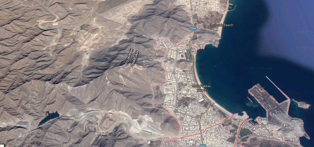 Screen Shot 2017-03-18 at 1.17.15 PM.png