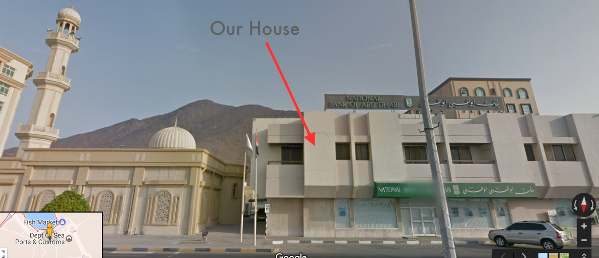 Screen Shot 2017-03-20 at 8.26.46 PM.png