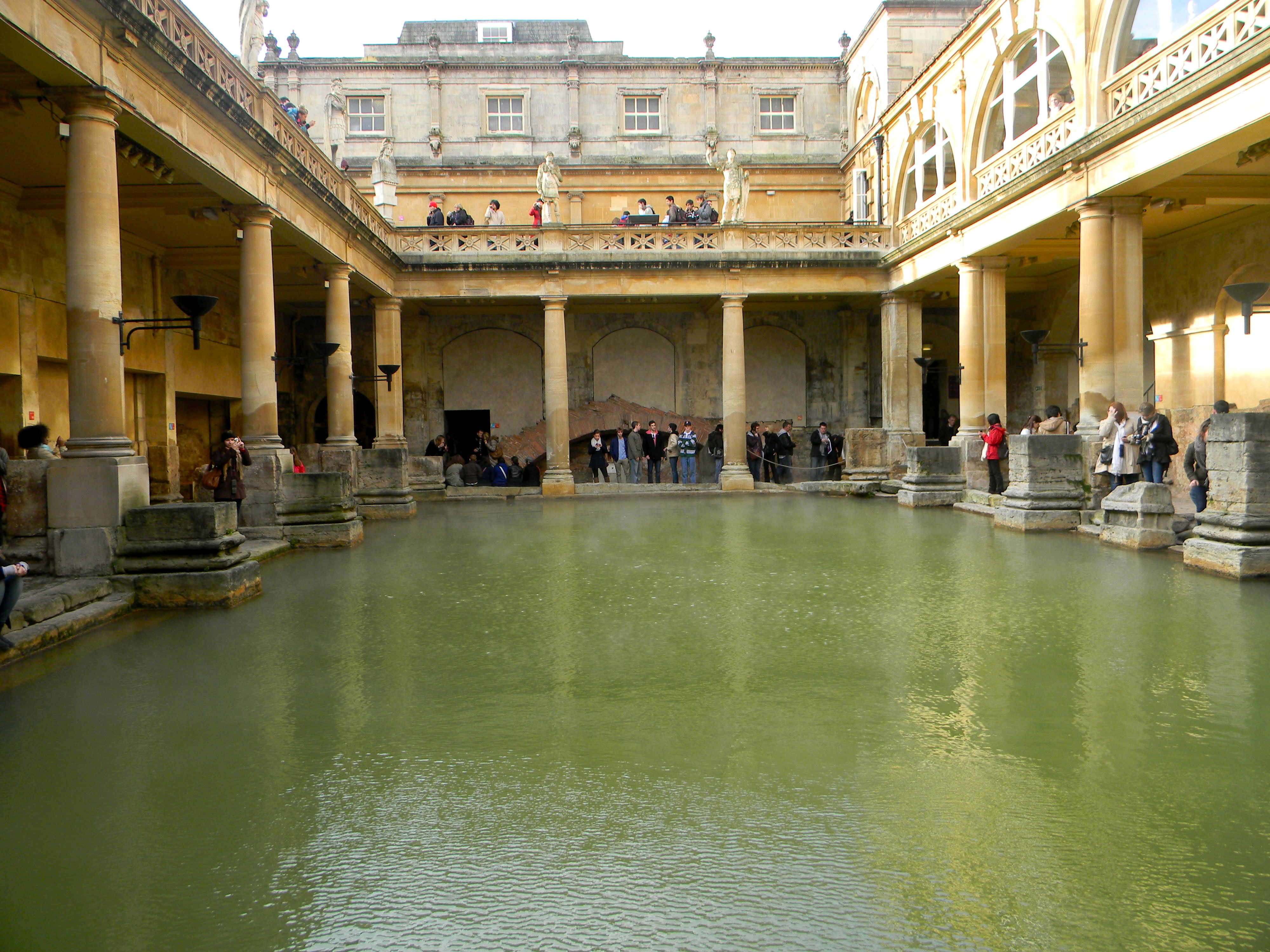 Roman-Baths-by-Elizabeth-Robey-12S-London.jpg