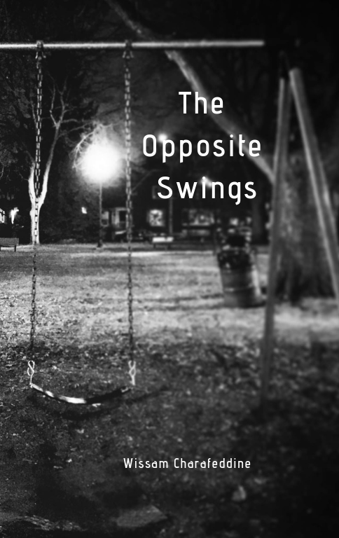 The Opposite Swings