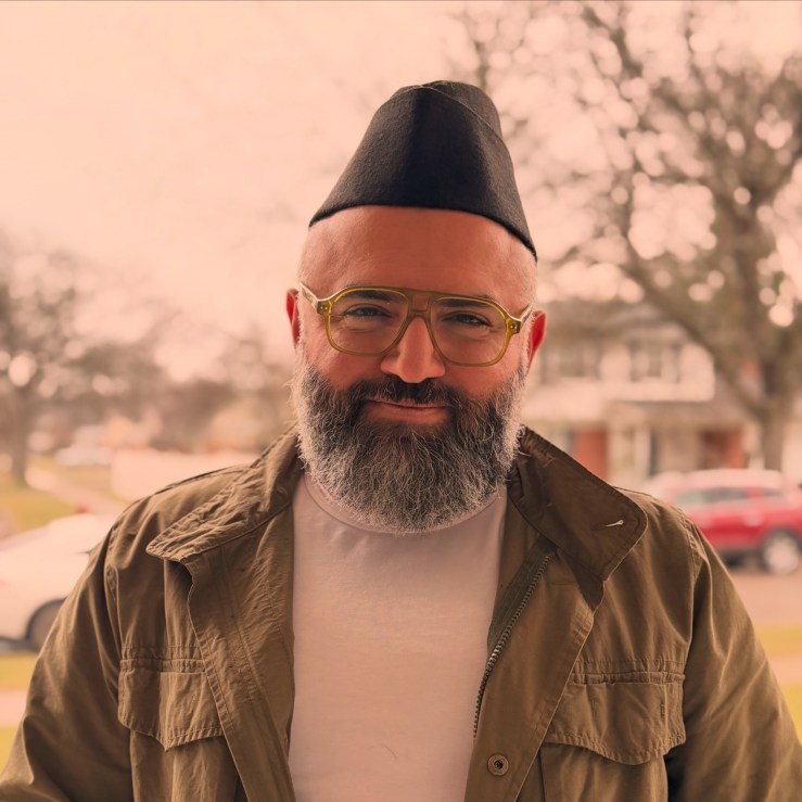 Trump’s War and Gendered&nbsp;Colonialism